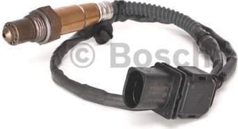 Oxygen Sensor 0281004564 - image 2