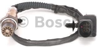 Oxygen Sensor 0281004564 - image 3