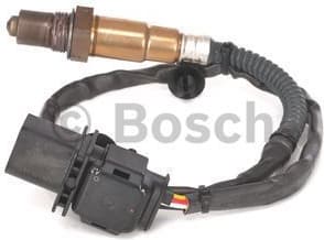 Oxygen Sensor 0281004564 - image 4