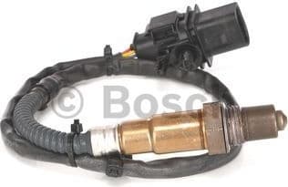 Oxygen Sensor 0281004564 - image 6