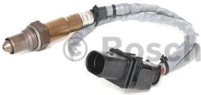 Oxygen Sensor 0281004191 - image 2