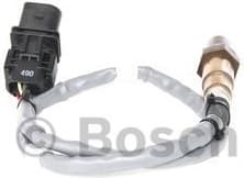 Oxygen Sensor 0281004191 - image 5