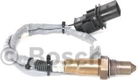 Oxygen Sensor 0281004191 - image 6