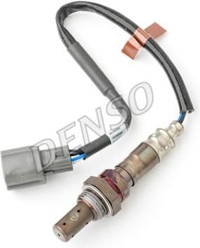 Oxygen Sensor DOX-0500 - image 4