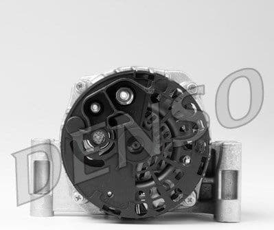 Alternator DAN996 - image 3