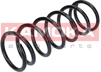 Suspension Spring 2120016 - image 2