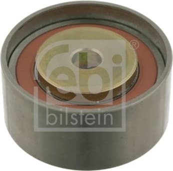 Deflection Pulley/Guide Pulley, timing belt 24188