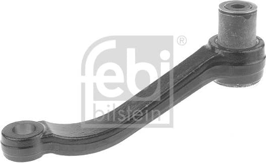 Steering Arm 12903