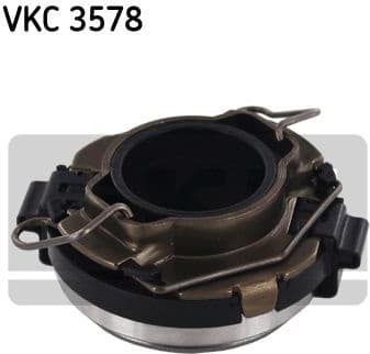 Clutch Release Bearing VKC 3578