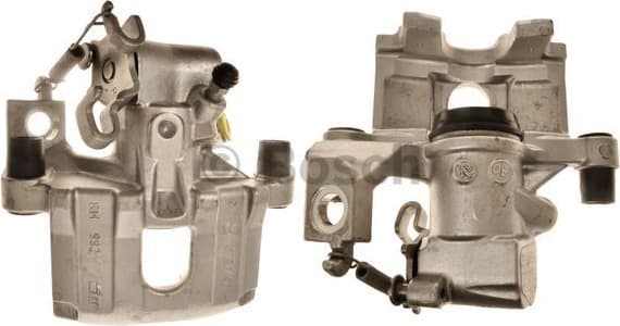 Brake Caliper 0986135246