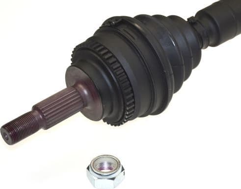 Drive Shaft 304711 - image 2