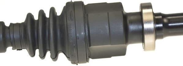 Drive Shaft 304711 - image 3