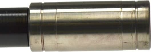 Drive Shaft 304711 - image 4