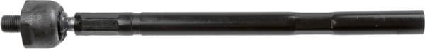 Inner Tie Rod 25502 01