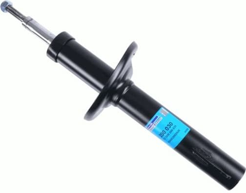 Shock Absorber 200 030