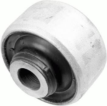 Silentblock front axle 35350 01 - image 3