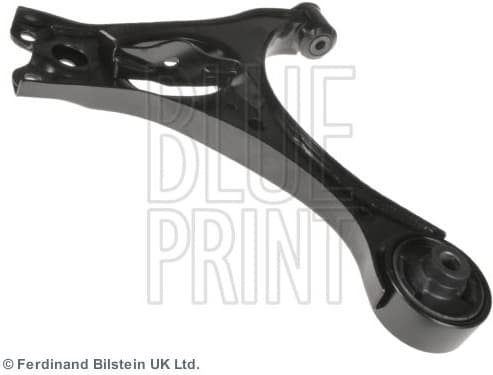 Control/Trailing Arm, wheel suspension ADH286140 - image 2