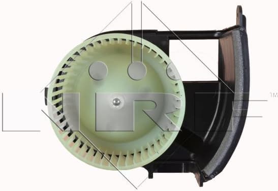 Interior Blower 34060 - image 2