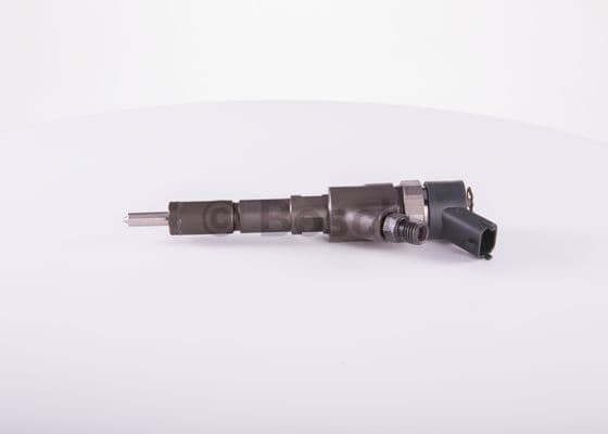 Injector Nozzle 0445110076