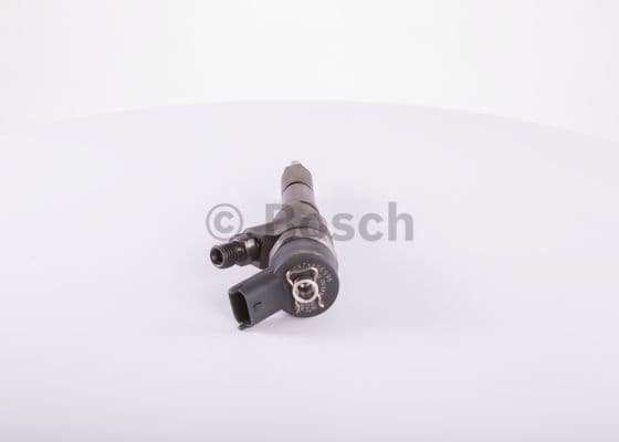Injector Nozzle 0445110076 - image 2