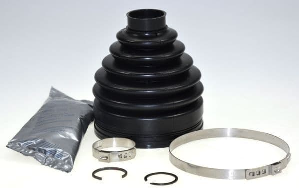 Bellow Kit, drive shaft 306009