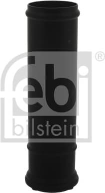 Protective Cap/Bellow, shock absorber 39249