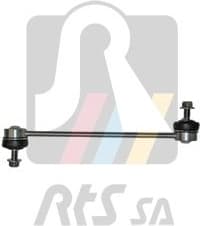 Link/Coupling Rod, stabiliser bar 97.08069
