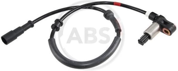 Sensor, wheel speed 30423