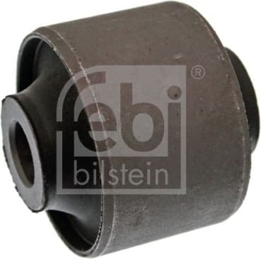 Mounting, control/trailing arm 41152