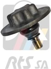 Ball Joint 93.90337