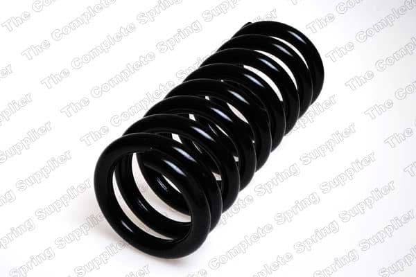 Suspension Spring 25360
