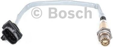 Oxygen Sensor 0258010121 - image 2