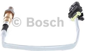 Oxygen Sensor 0258010121 - image 4