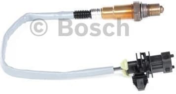 Oxygen Sensor 0258010121 - image 5