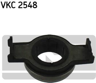 Clutch Release Bearing SKF VKC 2548