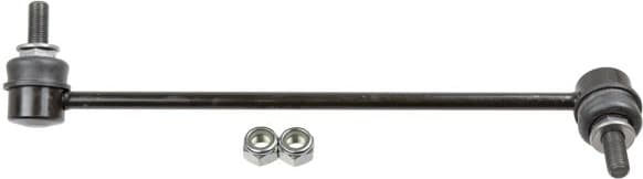 Link/Coupling Rod, stabiliser bar 38618 01