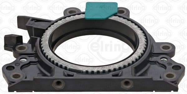 Seal crankshaft rear 523.120