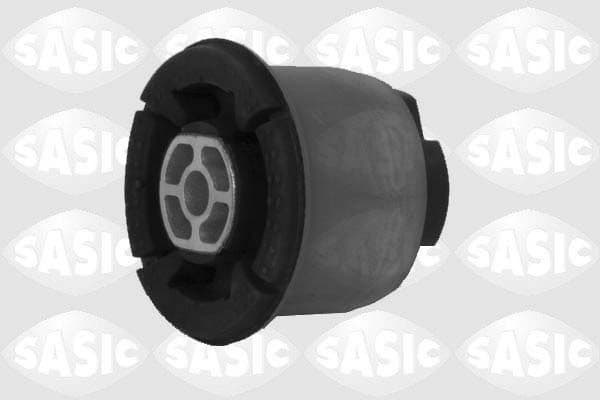 Silentblock rear axle 2600005