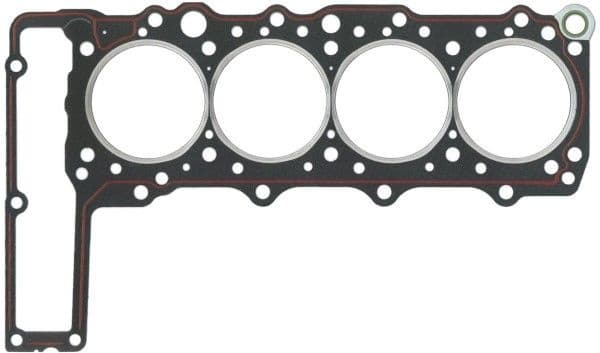 Gasket cylinder head 913.822 - image 2