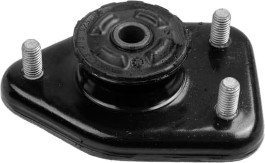 Suspension Strut Support Mount 802 332