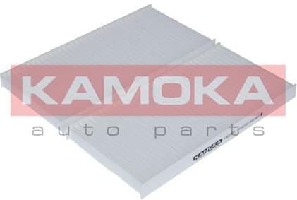 Filter cabin F402901 - image 3