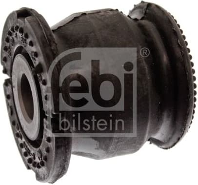 Mounting, control/trailing arm 42061 - image 2