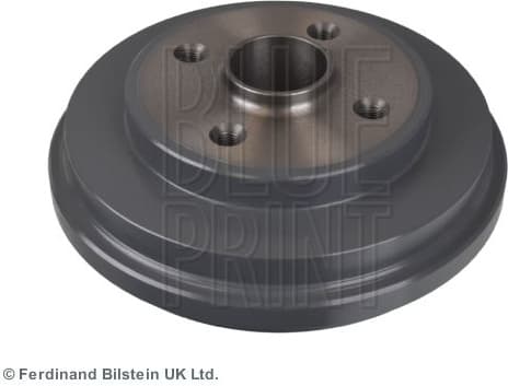 Brake Drum ADK84711