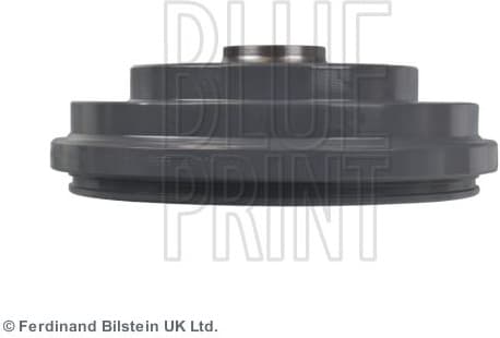 Brake Drum ADK84711 - image 3