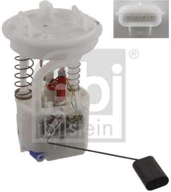 fuel supply unit 34603