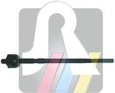 Inner Tie Rod 92.00139