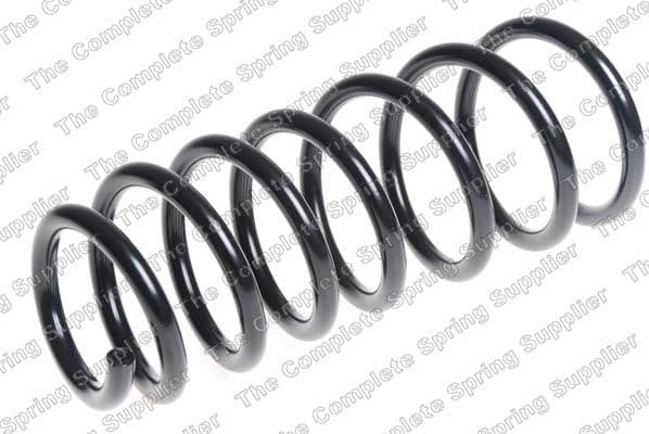 Suspension Spring 66045