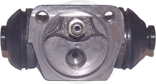 Wheel Brake Cylinder 72850X