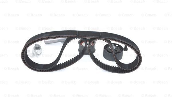 Timing Belt Kit 1987948160 - image 3