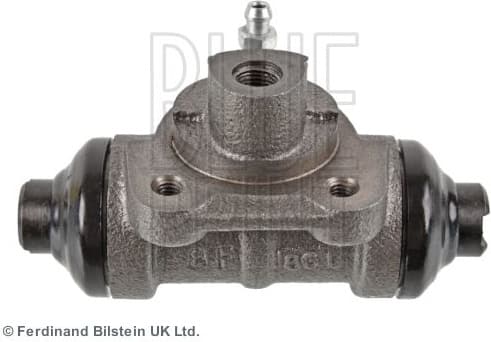 Wheel Brake Cylinder ADN14465